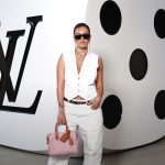 504367682_18530617813035121_1189932398257695245_n.