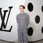 504500302_18530616463035121_140247030461455076_n.