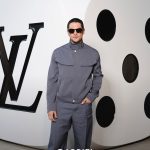 504500302_18530617240035121_4454024701777610151_n.