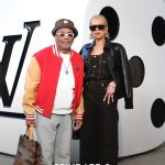 504521138_18530616529035121_9059553207943058781_n.