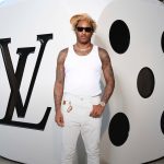 509686777_18530616484035121_8445598976330143793_n.