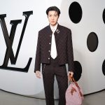 510967094_18530650120035121_7409698967345795825_n.