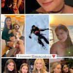 5bfb91c5 33a8 4dd3 B6cd 1aca86a9b8fd