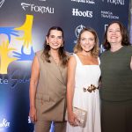 6 Noite Solidária Instituto De Música Jacques Klein 3725