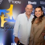 6 Noite Solidária Instituto De Música Jacques Klein 3730