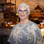 6 Noite Solidária Instituto De Música Jacques Klein 3733