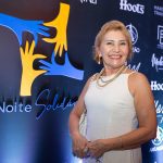 6 Noite Solidária Instituto De Música Jacques Klein 3737