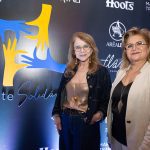 6 Noite Solidária Instituto De Música Jacques Klein 3740