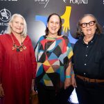 6 Noite Solidária Instituto De Música Jacques Klein 3742