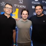 6 Noite Solidária Instituto De Música Jacques Klein 3748