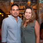 6 Noite Solidária Instituto De Música Jacques Klein 3751