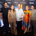 6 Noite Solidária Instituto De Música Jacques Klein 3757