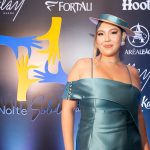 6 Noite Solidária Instituto De Música Jacques Klein 3763