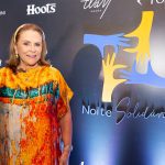 6 Noite Solidária Instituto De Música Jacques Klein 3769