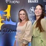 6 Noite Solidária Instituto De Música Jacques Klein 3770