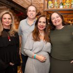 6 Noite Solidária Instituto De Música Jacques Klein 3776