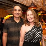 6 Noite Solidária Instituto De Música Jacques Klein 3778