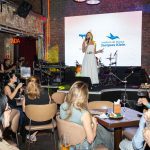 6 Noite Solidária Instituto De Música Jacques Klein 3781