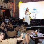 6 Noite Solidária Instituto De Música Jacques Klein 3784