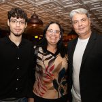 6 Noite Solidária Instituto De Música Jacques Klein 3788