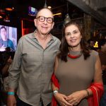 6 Noite Solidária Instituto De Música Jacques Klein 3793