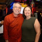 6 Noite Solidária Instituto De Música Jacques Klein 3794