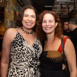 6 Noite Solidária Instituto De Música Jacques Klein 3797