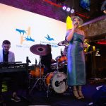 6 Noite Solidária Instituto De Música Jacques Klein 3803