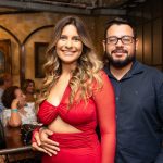 6 Noite Solidária Instituto De Música Jacques Klein 3808