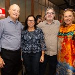 6 Noite Solidária Instituto De Música Jacques Klein 3811