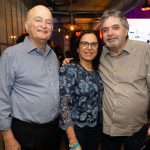 6 Noite Solidária Instituto De Música Jacques Klein 3814