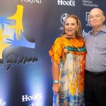 6 Noite Solidária Instituto De Música Jacques Klein 3816