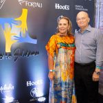 6 Noite Solidária Instituto De Música Jacques Klein 3819