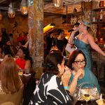 6 Noite Solidária Instituto De Música Jacques Klein 3822