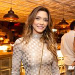 6 Noite Solidária Instituto De Música Jacques Klein 3824