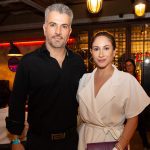 6 Noite Solidária Instituto De Música Jacques Klein 3832