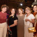 6 Noite Solidária Instituto De Música Jacques Klein 3835