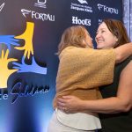 6 Noite Solidária Instituto De Música Jacques Klein 3840