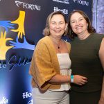 6 Noite Solidária Instituto De Música Jacques Klein 3842