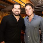 6 Noite Solidária Instituto De Música Jacques Klein 3862