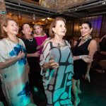 6 Noite Solidária Instituto De Música Jacques Klein 3864