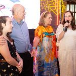 6 Noite Solidária Instituto De Música Jacques Klein 3868