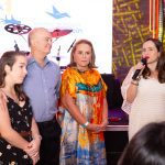 6 Noite Solidária Instituto De Música Jacques Klein 3879