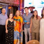 6 Noite Solidária Instituto De Música Jacques Klein 3937