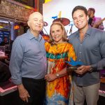 6 Noite Solidária Instituto De Música Jacques Klein 3940