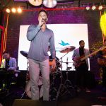 6 Noite Solidária Instituto De Música Jacques Klein 3944