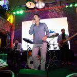 6 Noite Solidária Instituto De Música Jacques Klein 3947