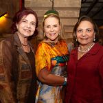 6 Noite Solidária Instituto De Música Jacques Klein 3950