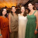 6 Noite Solidária Instituto De Música Jacques Klein 3956