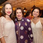 6 Noite Solidária Instituto De Música Jacques Klein 3958